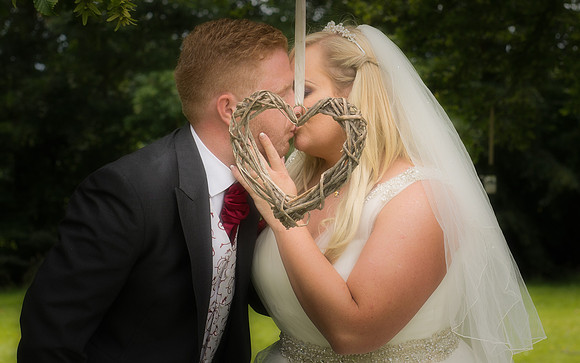 Matt & Sian-8266-Edit