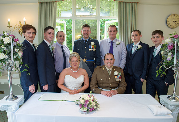 Shaun & Kim-7914
