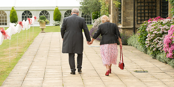 Matt & Sian-7809