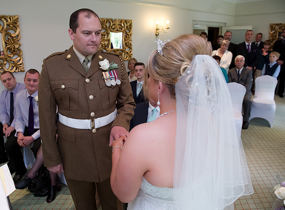 Shaun & Kim-7872-Edit