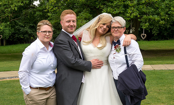 Matt & Sian-8188
