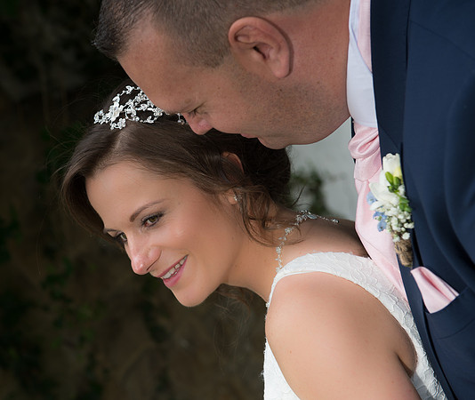 Dean & Dani-1524