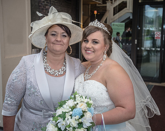 Dan & Stacey-7663-Edit
