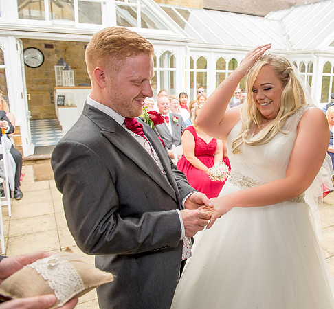 Matt & Sian-7992-Edit