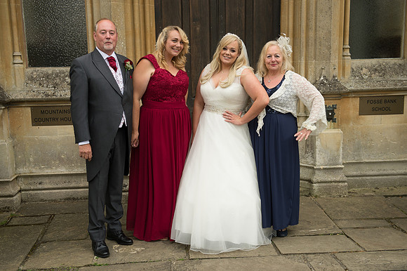 Matt & Sian-7879