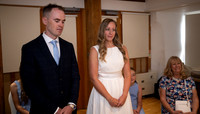 Stuart & Sarah (17)