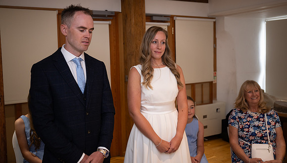 Stuart & Sarah (17)
