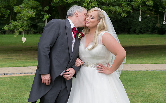 Matt & Sian-8207