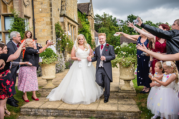 Matt & Sian-8142