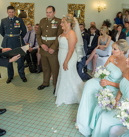 Shaun & Kim-7809