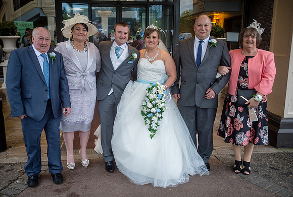 Dan & Stacey-7681