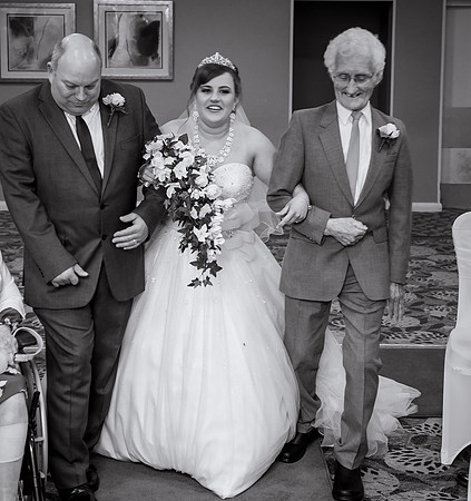 Dan & Stacey-7484