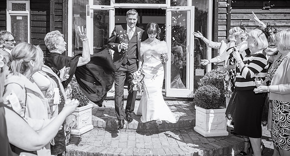 Vince & Diane-0043