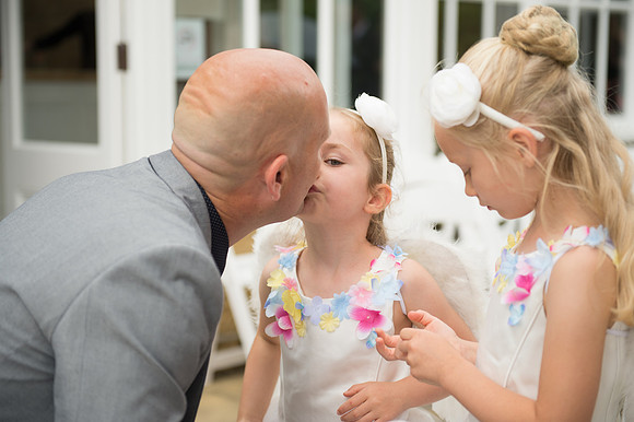 Matt & Sian-8126
