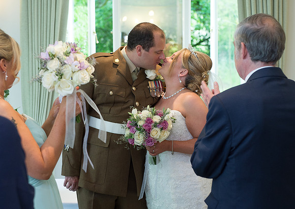 Shaun & Kim-7951