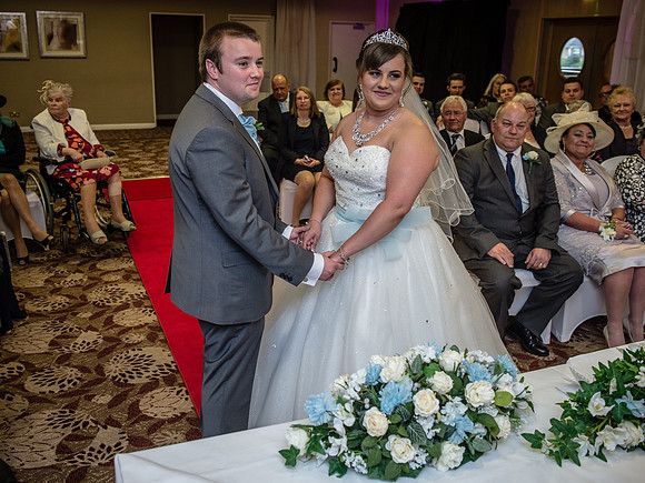 Dan & Stacey-7541