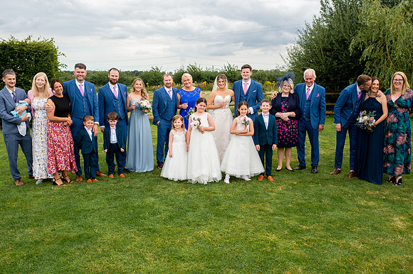 Pat & Chantal-7521