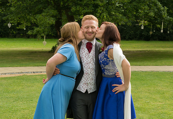 Matt & Sian-8251