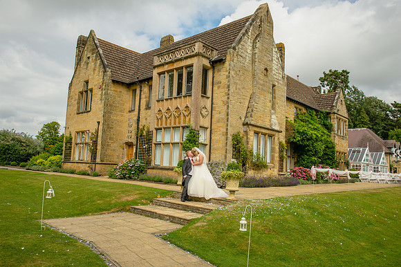 Matt & Sian-8285