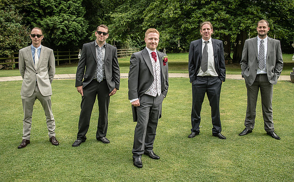Matt & Sian-8270