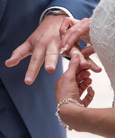 Dean & Dani-1257