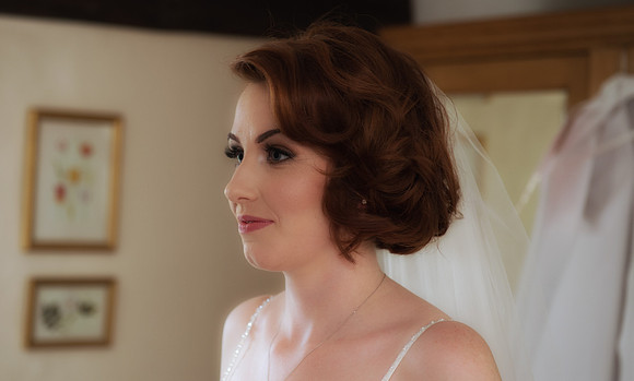 Ash & Kara-4993-Edit