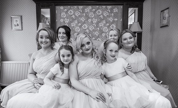 Dan & Stacey-7373