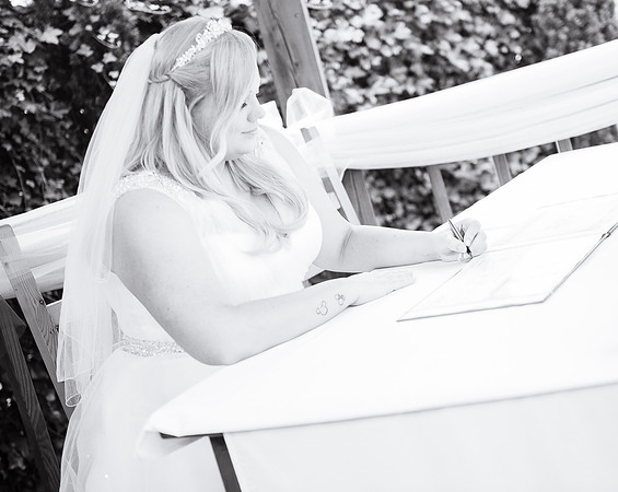 Matt & Sian-8056