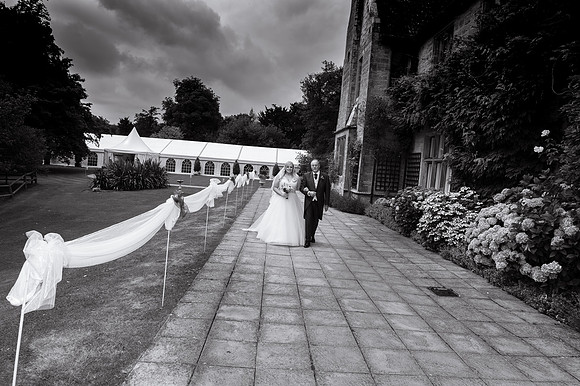 Matt & Sian-7933