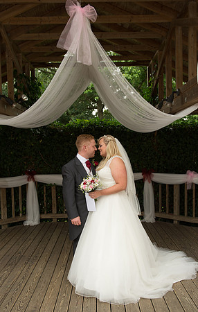 Matt & Sian-8106