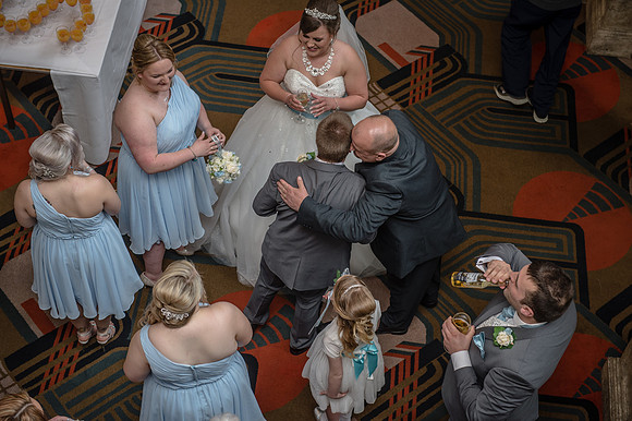 Dan & Stacey-7624