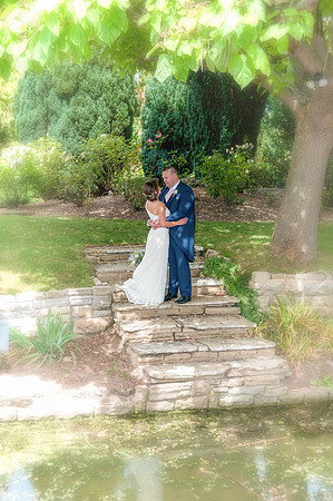 RSH_7435-Edit