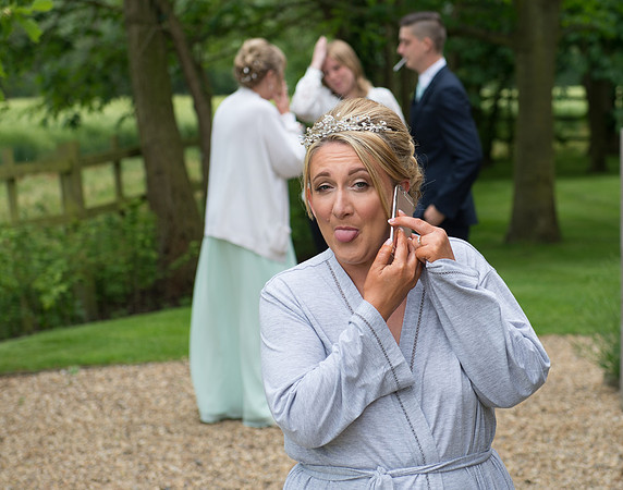 Shaun & Kim-7603