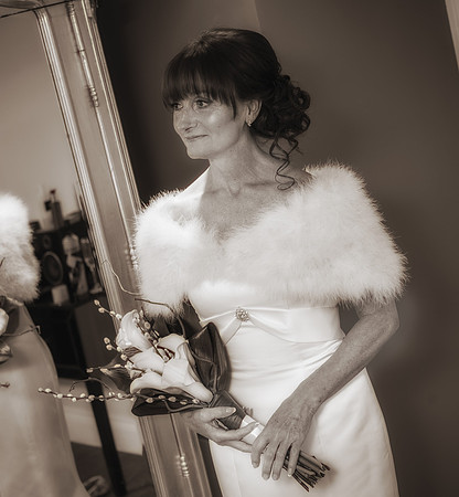 Vince & Diane-9861-Edit