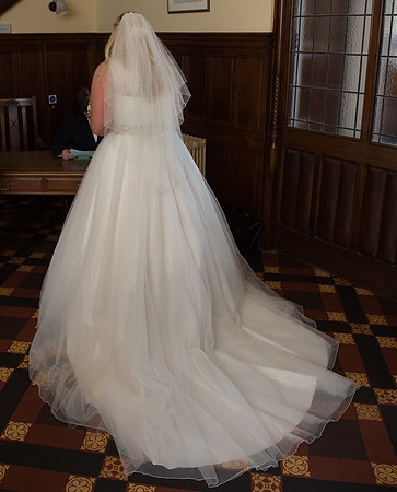 Matt & Sian-7899