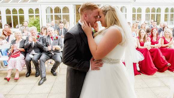Matt & Sian-8016-Edit-Edit
