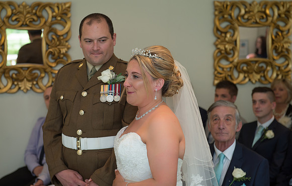 Shaun & Kim-7820-Edit