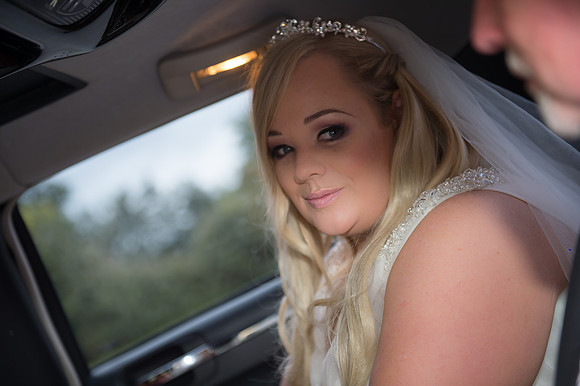 Matt & Sian-7820