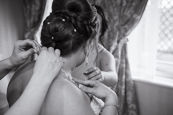 Dan & Stacey-7426