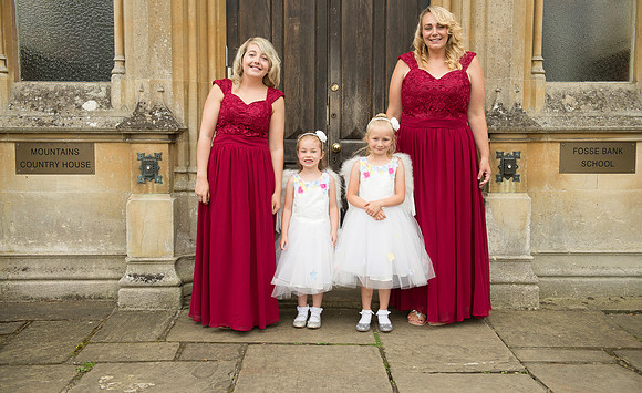 Matt & Sian-7842