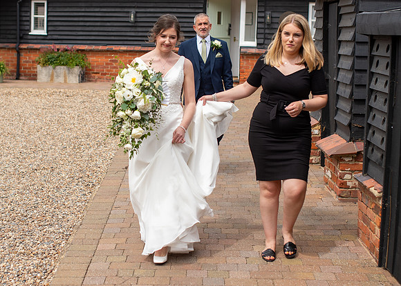 Jake & Lillie (66)