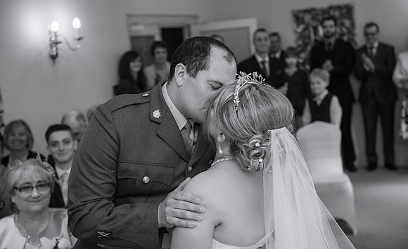 Shaun & Kim-7882