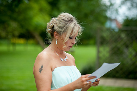Shaun & Kim-9602
