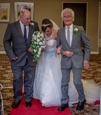 Dan & Stacey-7482