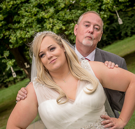Matt & Sian-8195