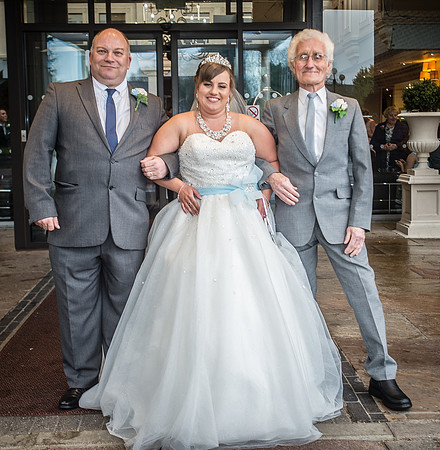 Dan & Stacey-7733