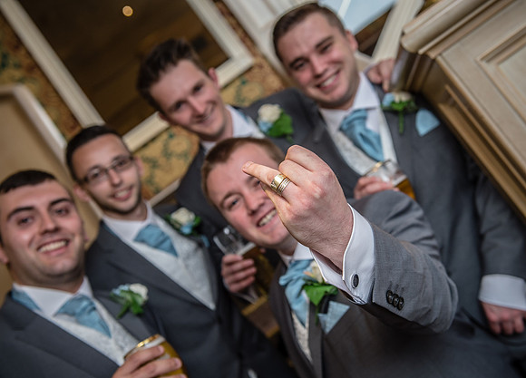 Dan & Stacey-7323