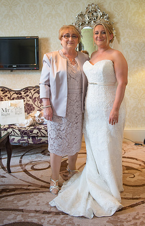 Shaun & Kim-7712