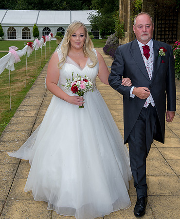 Matt & Sian-7936