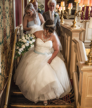 Dan & Stacey-7468-Edit
